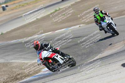 media/Jul-16-2022-Pacific Track Time (Sat) [[90431fc004]]/B Group/220pm (Off Ramp)/